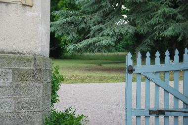 Palace / Castle in La Pacaudiere (Loire) or holiday homes and vacation rentals