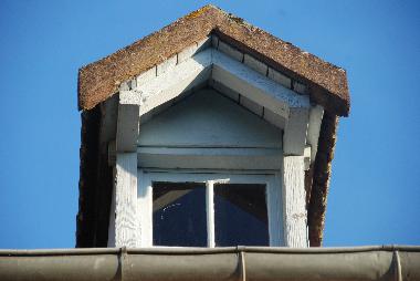 Holiday House in La Pacaudiere (Loire) or holiday homes and vacation rentals