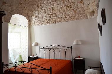 Holiday House in Cisternino (Brindisi) or holiday homes and vacation rentals