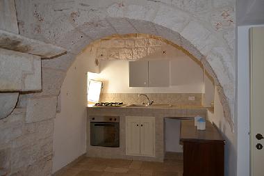 Holiday House in Cisternino (Brindisi) or holiday homes and vacation rentals