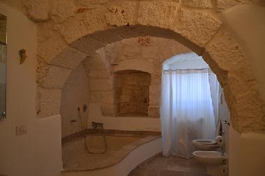 Holiday House in Cisternino (Brindisi) or holiday homes and vacation rentals