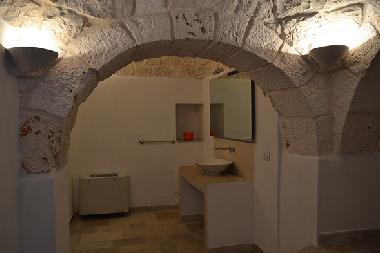 Holiday House in Cisternino (Brindisi) or holiday homes and vacation rentals
