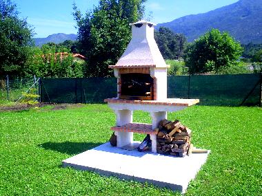 Holiday Apartment in Ribadesella (Asturias) or holiday homes and vacation rentals