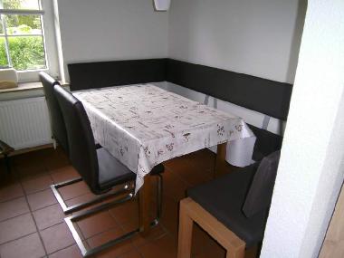 Holiday House in Norden/norddeich (Nordsee-Festland / Ostfriesland) or holiday homes and vacation rentals