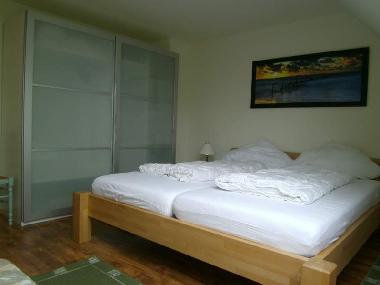 Holiday House in Norden/norddeich (Nordsee-Festland / Ostfriesland) or holiday homes and vacation rentals