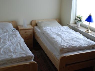 Holiday House in Norden/norddeich (Nordsee-Festland / Ostfriesland) or holiday homes and vacation rentals