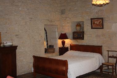 Holiday House in Cuzorn (Lot-et-Garonne) or holiday homes and vacation rentals