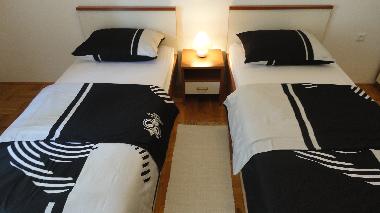Holiday Apartment in Split (Splitsko-Dalmatinska) or holiday homes and vacation rentals