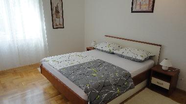 Holiday Apartment in Split (Splitsko-Dalmatinska) or holiday homes and vacation rentals