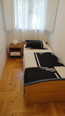 Holiday Apartment in Split (Splitsko-Dalmatinska) or holiday homes and vacation rentals