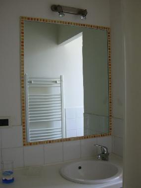 Holiday Apartment in Bologna (Bologna) or holiday homes and vacation rentals