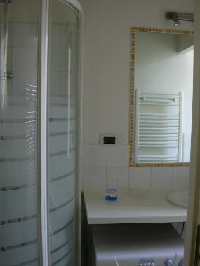 Holiday Apartment in Bologna (Bologna) or holiday homes and vacation rentals