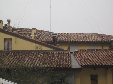 Holiday Apartment in Bologna (Bologna) or holiday homes and vacation rentals