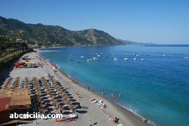Holiday Apartment in Gioiosa Marea (Messina) or holiday homes and vacation rentals