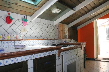 Holiday Apartment in Gioiosa Marea (Messina) or holiday homes and vacation rentals