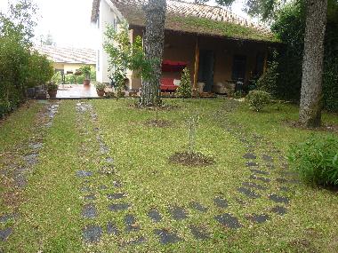 Villa in Treccastagni (Catania) or holiday homes and vacation rentals