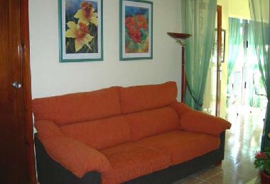 Holiday Apartment in benicassim (Castelln / Castell) or holiday homes and vacation rentals