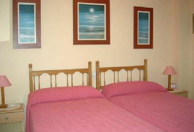 Holiday Apartment in benicassim (Castelln / Castell) or holiday homes and vacation rentals
