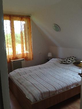 Holiday House in gy�k�nyes (Somogy) or holiday homes and vacation rentals