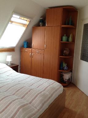 Holiday House in gy�k�nyes (Somogy) or holiday homes and vacation rentals
