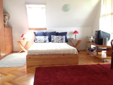 Holiday House in gy�k�nyes (Somogy) or holiday homes and vacation rentals