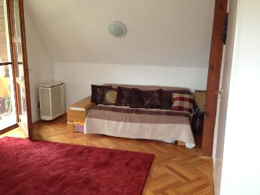 Holiday House in gy�k�nyes (Somogy) or holiday homes and vacation rentals