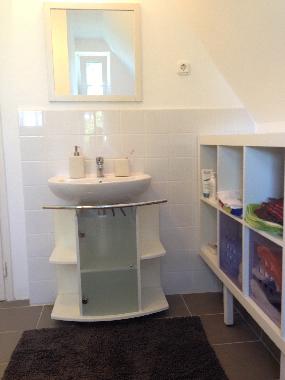 Holiday House in gy�k�nyes (Somogy) or holiday homes and vacation rentals