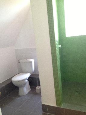 Holiday House in gy�k�nyes (Somogy) or holiday homes and vacation rentals