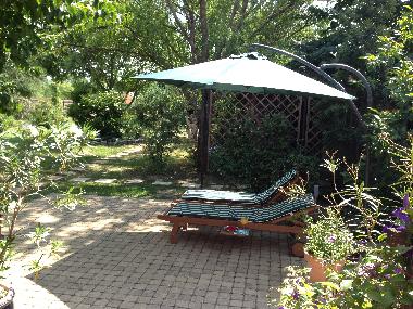 Holiday House in gy�k�nyes (Somogy) or holiday homes and vacation rentals