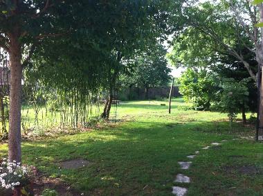 Holiday House in gy�k�nyes (Somogy) or holiday homes and vacation rentals