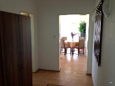 Holiday Apartment in Lbeck (Ostsee-Festland) or holiday homes and vacation rentals