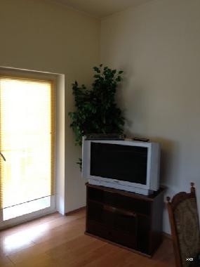 Holiday Apartment in Lbeck (Ostsee-Festland) or holiday homes and vacation rentals