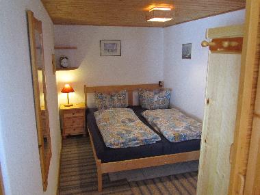 Holiday Apartment in Wieck (Fischland-Dar�-Zingst) or holiday homes and vacation rentals