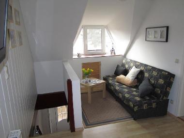 Holiday Apartment in Wieck (Fischland-Dar�-Zingst) or holiday homes and vacation rentals