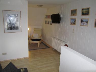 Holiday Apartment in Wieck (Fischland-Dar�-Zingst) or holiday homes and vacation rentals