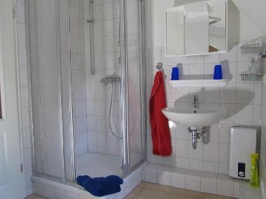 Holiday Apartment in Wieck (Fischland-Dar�-Zingst) or holiday homes and vacation rentals