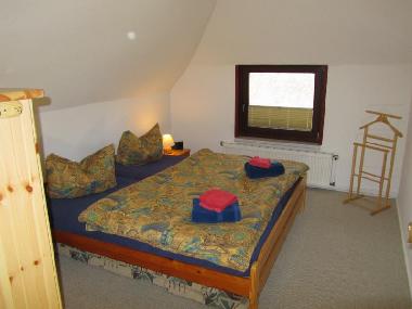 Holiday Apartment in Wieck (Fischland-Dar�-Zingst) or holiday homes and vacation rentals