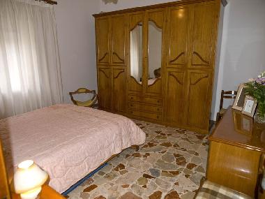 Holiday House in Catenanuova (Enna) or holiday homes and vacation rentals