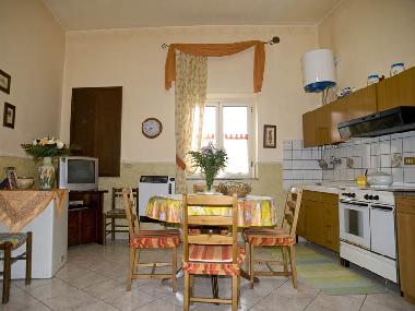 Holiday House in Catenanuova (Enna) or holiday homes and vacation rentals