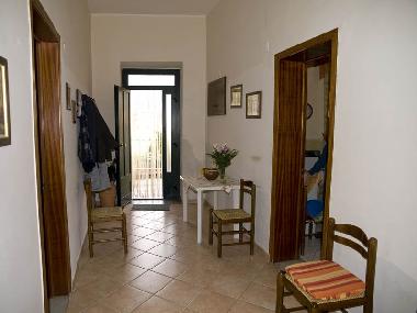 Holiday House in Catenanuova (Enna) or holiday homes and vacation rentals