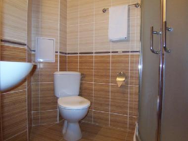 Holiday Apartment in Sveti Vlas (Burgas) or holiday homes and vacation rentals