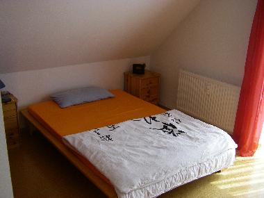 Holiday Apartment in Meckenbeuren (Lake of Constance) or holiday homes and vacation rentals