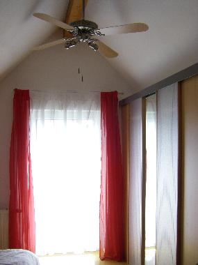 Holiday Apartment in Meckenbeuren (Lake of Constance) or holiday homes and vacation rentals