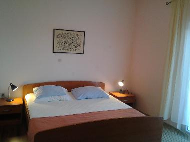 Holiday Apartment in Raslina (Sibensko-Kninska) or holiday homes and vacation rentals