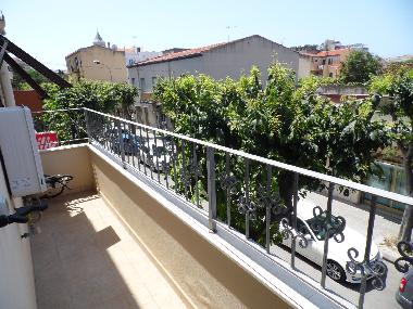 Holiday Apartment in alghero (Sassari) or holiday homes and vacation rentals