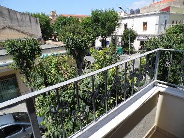 Holiday Apartment in alghero (Sassari) or holiday homes and vacation rentals