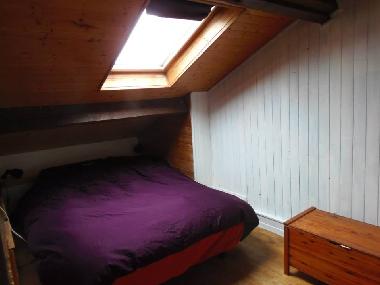 Holiday Apartment in Toulouse (Haute-Garonne) or holiday homes and vacation rentals