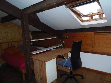 Holiday Apartment in Toulouse (Haute-Garonne) or holiday homes and vacation rentals