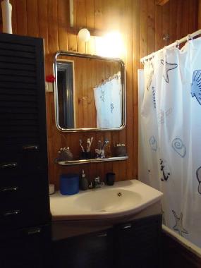 Holiday Apartment in Toulouse (Haute-Garonne) or holiday homes and vacation rentals