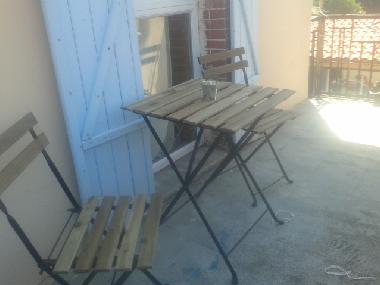 Holiday Apartment in Toulouse (Haute-Garonne) or holiday homes and vacation rentals